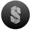 SumeraLabs Logo
